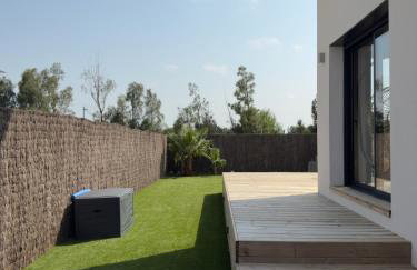 Spacieuse villa - Mer et Détente - Foto 69