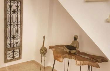 El Patio de San Bernardo - Foto 37