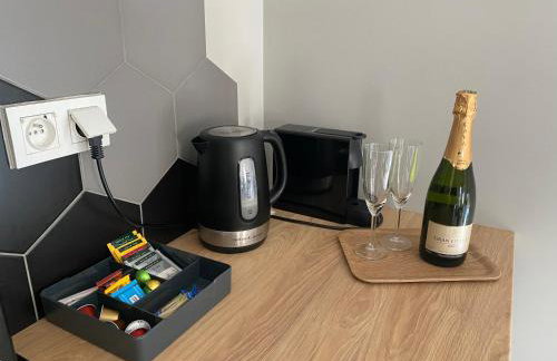 HELove Apartamenty - Foto 10