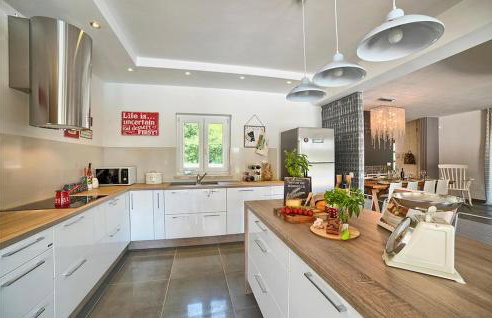 Villa Sanda - Foto 32