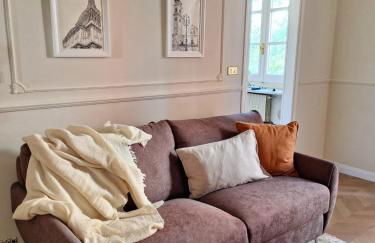 Casa Salvia - Foto 9