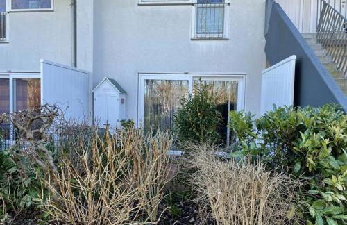 Strandbude I - Foto 11