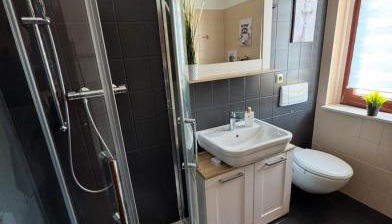 Happy Place am Plauer See - Foto 3