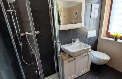 Happy Place am Plauer See - Foto 3