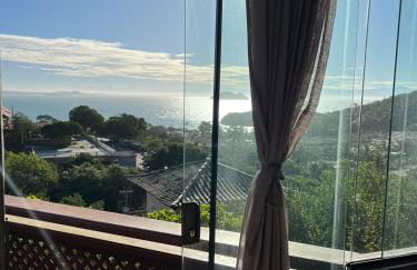 Alto João Fernandes - Foto 17