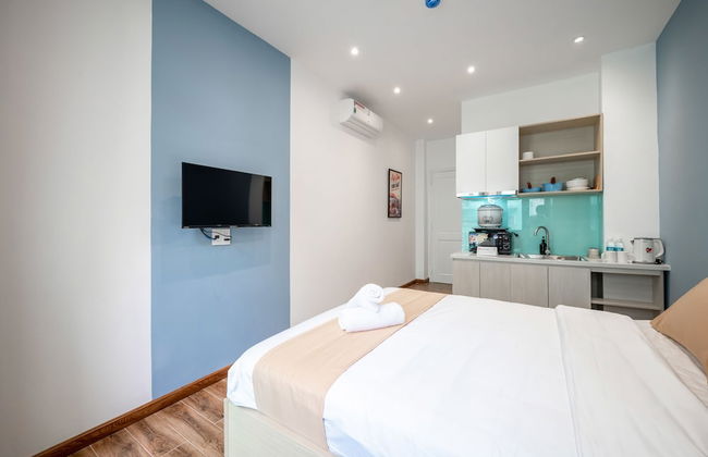 Cozrum Homes - Winter Corner - Foto 39