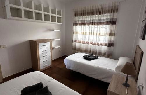 Casa La Quinta - Foto 33