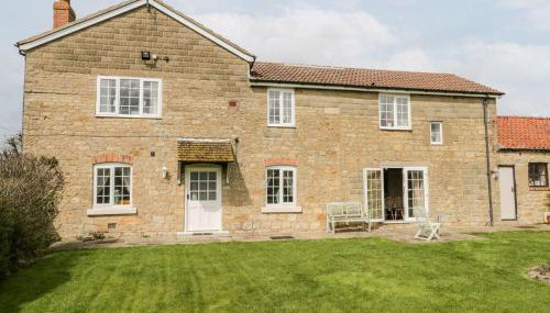 Woodlands Cottage - Foto 1