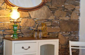 Sifnos View - Foto 21