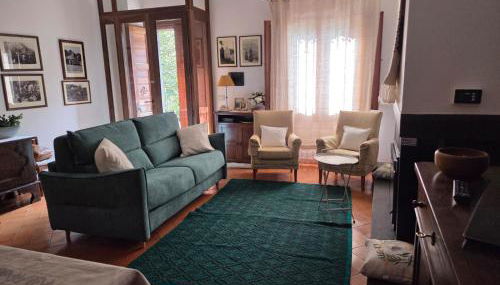 Borgo Medioevale Siete Fuentes - Photo 5