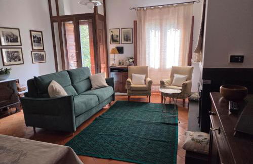 Borgo Medioevale Siete Fuentes - Foto 5