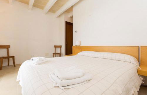 Water Front Villa Shalom - Foto 17