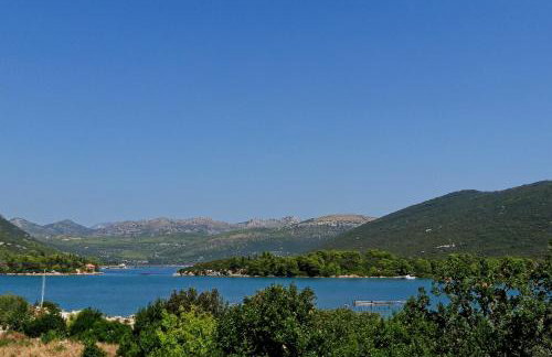 Apartment Marangun - Foto 6