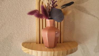 Familiennest-Eifel - Photo 5