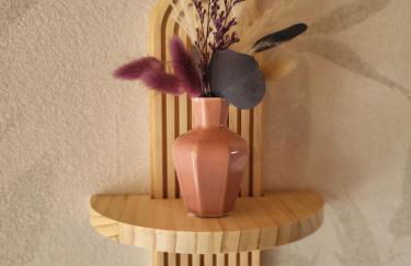 Familiennest-Eifel - Photo 5