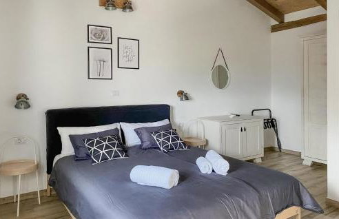 Villa Morosini - Foto 32