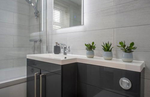 Penleys Apartment - Foto 34