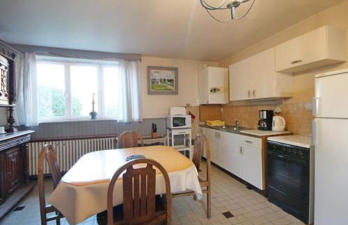 Les Logis de Kerdrien - Foto 71