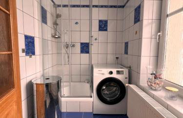 Zaremba - Apartament Rodzinny w Centrum - Foto 52