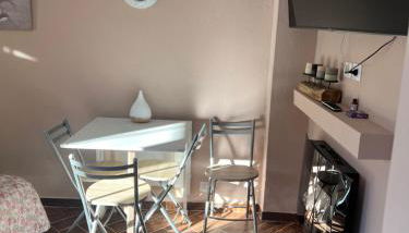 Grange chic - Foto 2