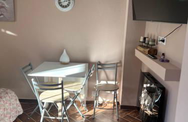 Grange chic - Foto 2