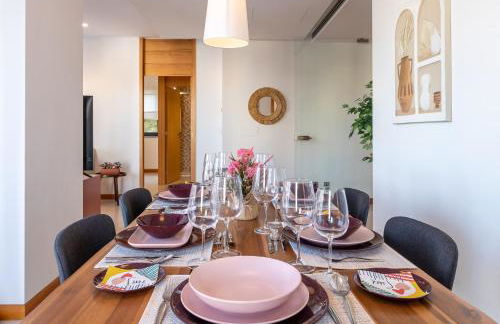 Algarve Vale Lobo Golf&Beach with Private Pool I - Photo 12