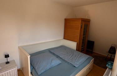 Ferienwohnung Berti - Foto 17