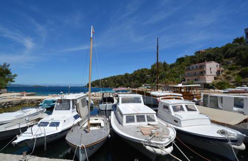 Apartment Blue - Foto 49