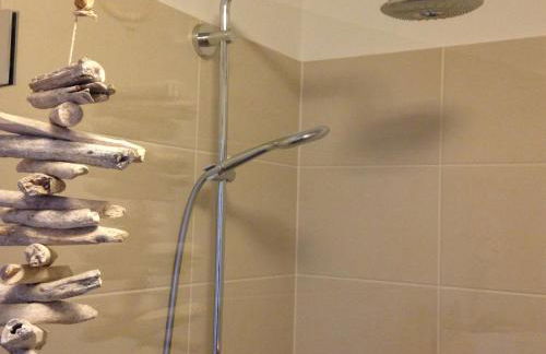 Elb Nest Gästehaus - Foto 54