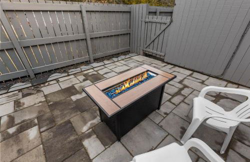 Meadow House 70 - Meredith Lodging - Foto 66