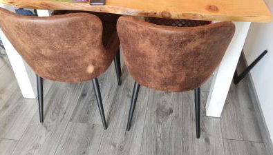 Vakantie Appartement Winterberg-Niedersfeld - Foto 5