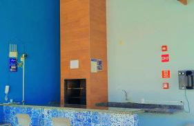 casa em condominio temporada Barra 2 - Foto 16