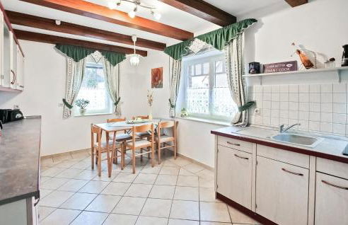 Ferienhaus Wokuhl-Dabelow - Foto 6