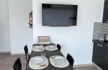 Paradise L V - Foto 6