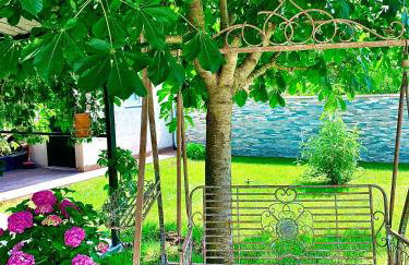 Villa Endi,a gem near Sibenik - Foto 23