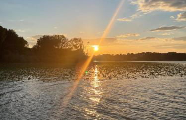 Montebello degli Olivi - Foto 43