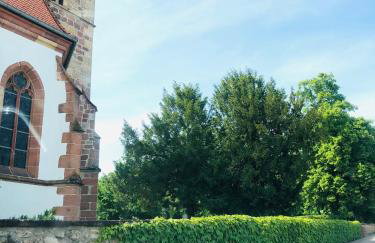 Ferienwohnung Feldmann - Foto 27