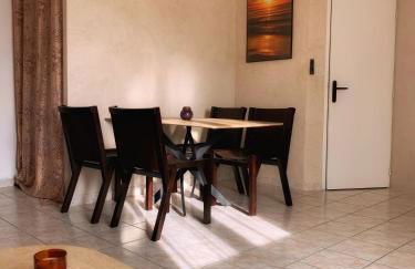 Maison paisible avec jardin - proche du lac de Sanguinet - Foto 7