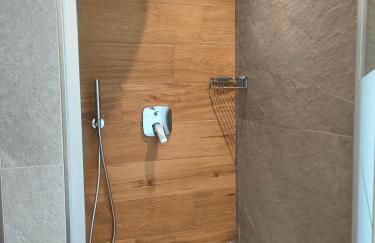 appartamento PANORAMA - Foto 16