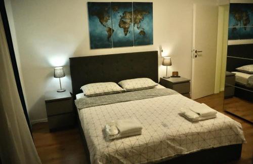 Villa Nada - Photo 7