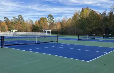 5BR Modern Comfort Spacious Home - Foto 34