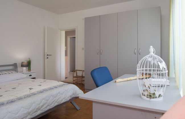 Apartment Ileora - Foto 11