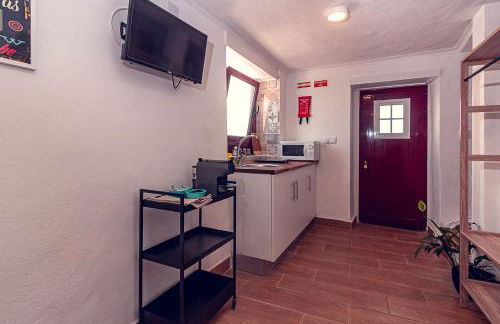 Casa do Largo de NaturAlegre - Foto 4