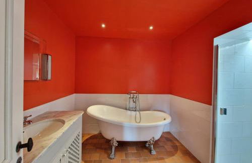 Estate in Landeleau Near Aulne River - Foto 26