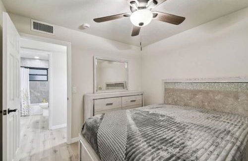 South Tampa Escape - Foto 12