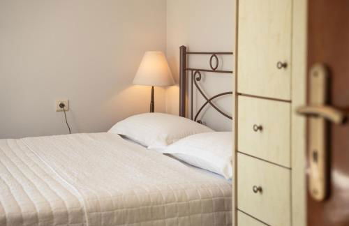 Joya Luxury Villas - Foto 9