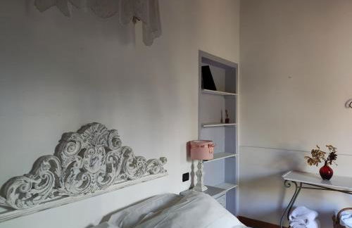 Podere Borgaruccio - Foto 31