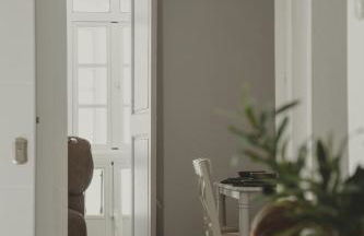 Casa Herrete - Foto 10