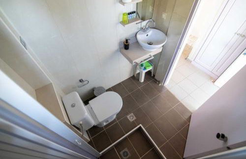 Voula Apartments - Photo 18