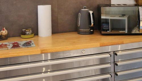 Maids Cottage - Uk51204 - Foto 2